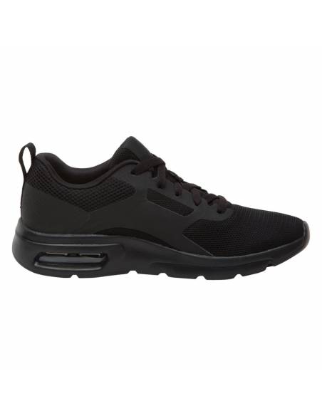 Women's Concur Runner - Image 5