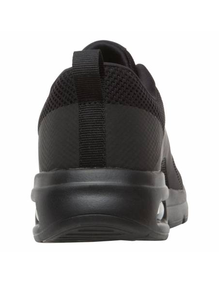 Women's Concur Runner - Image 6