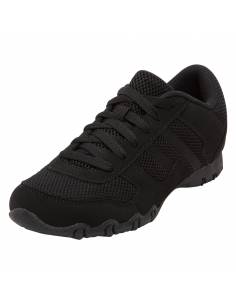 Tenis Pique para mujer