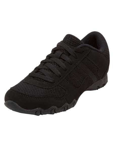 Women's Pique Sneakers