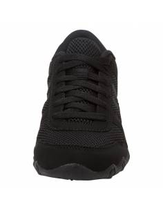 Tenis Pique para mujer 2