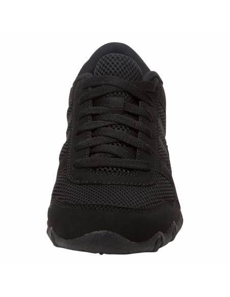 Women's Pique Sneakers