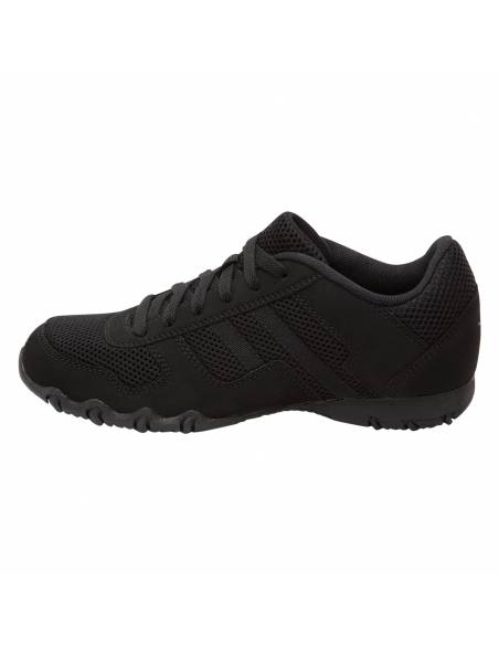 Women's Pique Sneakers