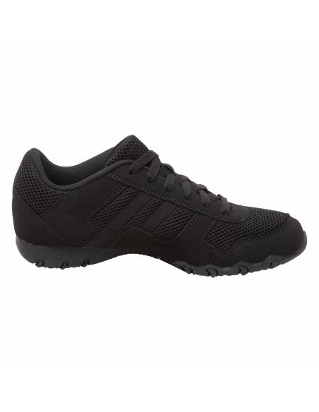 Women's Pique Sneakers