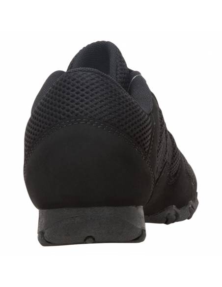 Women's Pique Sneakers