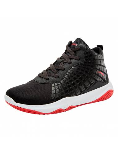 Men's Drive high Tops - Image 1