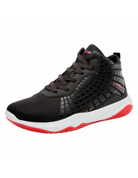 Men's Drive high Tops - Image 1