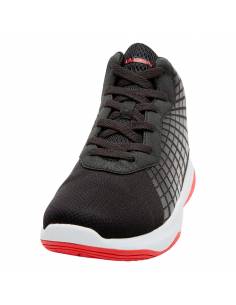 Men's Drive high Tops - Image 2