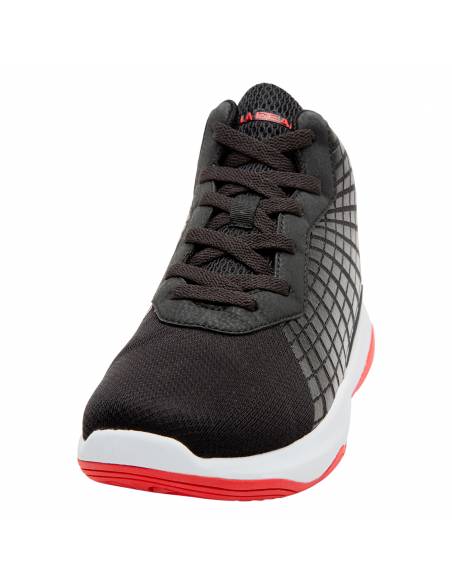 Men's Drive high Tops - Image 2