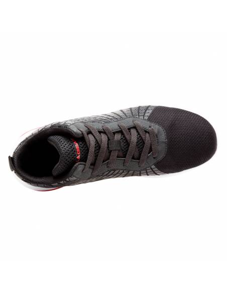 Men's Drive high Tops - Image 3
