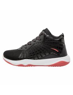 Men's Drive high Tops - Image 4