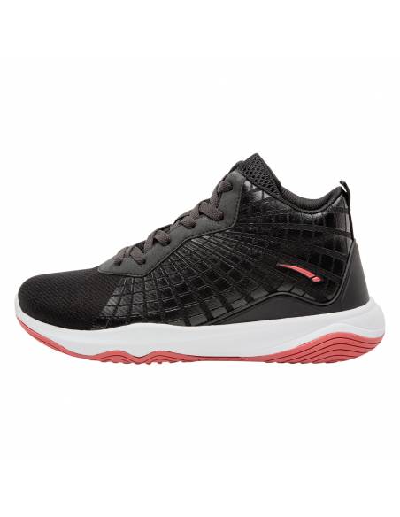 Men's Drive high Tops - Image 4