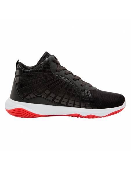 Men's Drive high Tops - Image 5
