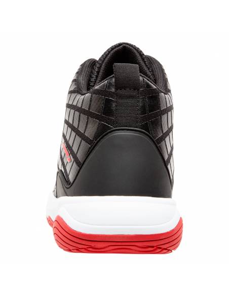 Men's Drive high Tops - Image 6