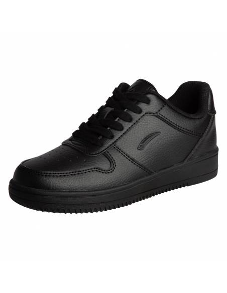 Women's Dash court Sneakers - Image 1