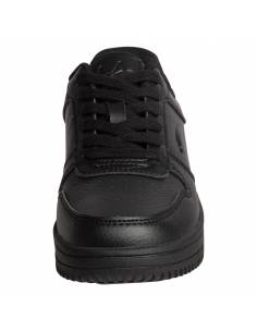 Women's Dash court Sneakers - Image 1 2