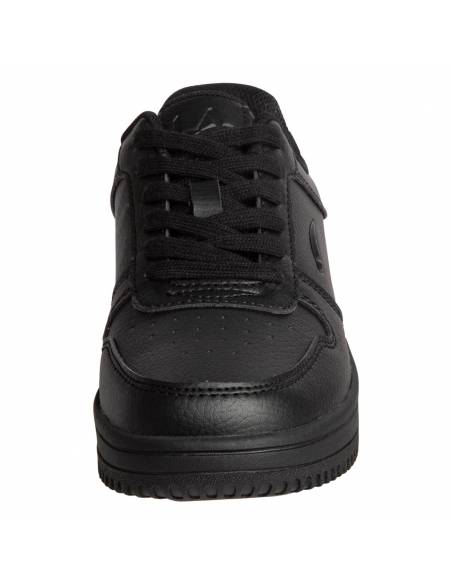 Women's Dash court Sneakers - Image 2