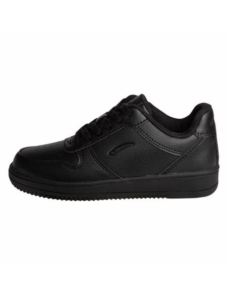 Women's Dash court Sneakers - Image 4