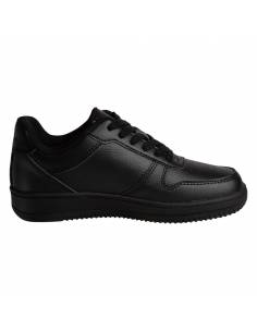 Women's Dash court Sneakers - Image 5