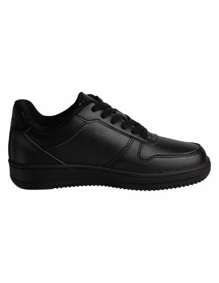 Women's Dash court Sneakers - Image 5
