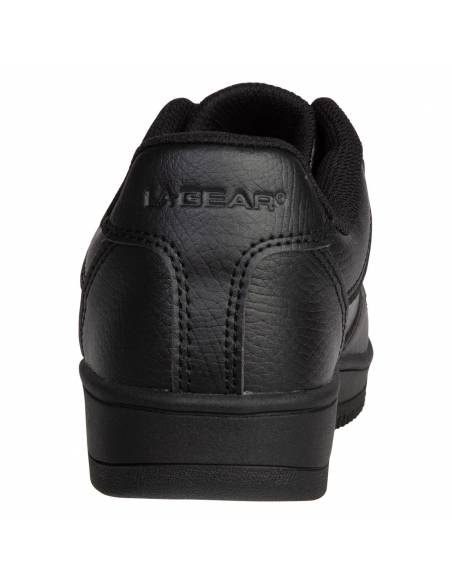 Women's Dash court Sneakers - Image 6