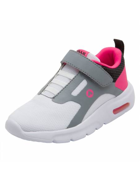 Girl's Toddler Concur Sneakers - Image 1