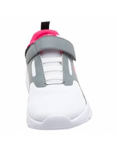 Girl's Toddler Concur Sneakers - Image 2