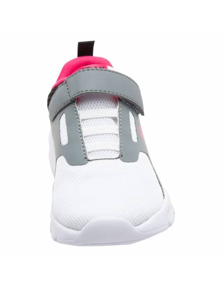 Girl's Toddler Concur Sneakers - Image 2