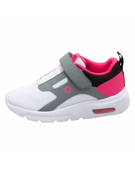 Girl's Toddler Concur Sneakers - Image 4