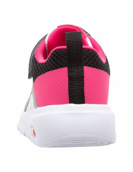 Girl's Toddler Concur Sneakers - Image 6