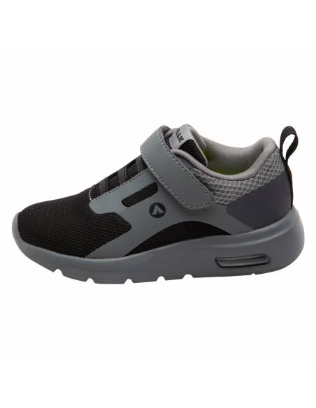 Tenis Concur para niños pequeños