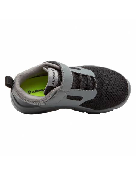 Tenis Concur para niños pequeños