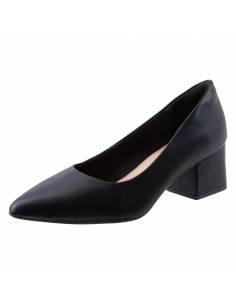 Women's Mana low Casuals - Image 1