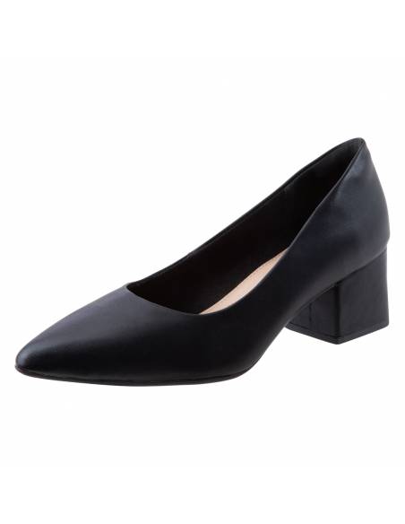 Women's Mana low Casuals - Image 1