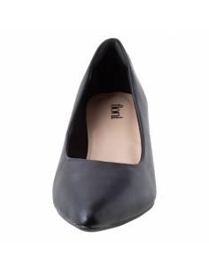 Women's Mana low Casuals - Image 2