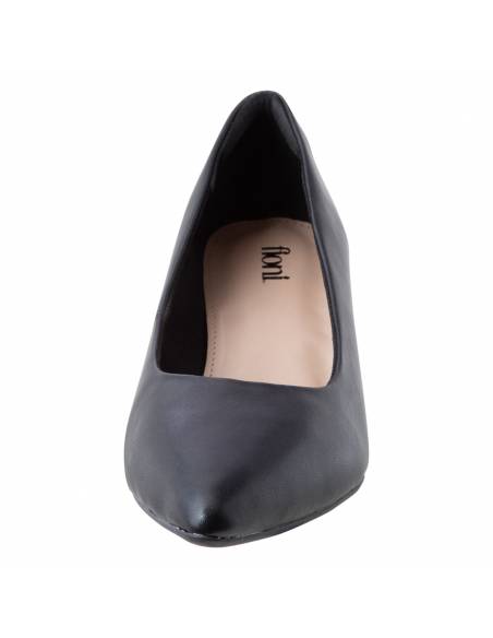 Women's Mana low Casuals - Image 2