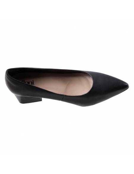 Women's Mana low Casuals - Image 3