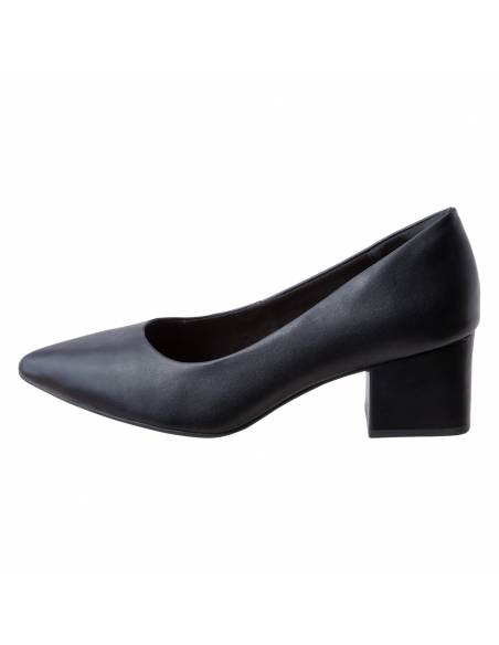 Women's Mana low Casuals - Image 4