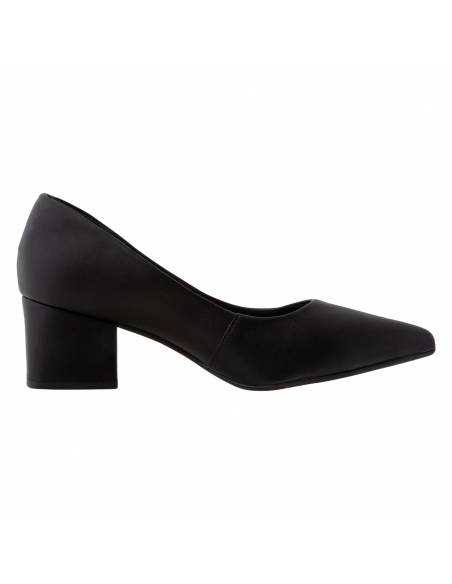 Women's Mana low Casuals - Image 5