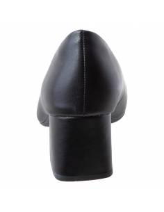 Women's Mana low Casuals - Image 6