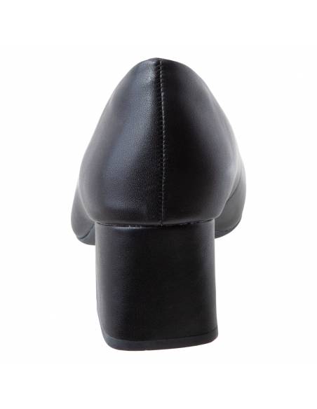 Women's Mana low Casuals - Image 6