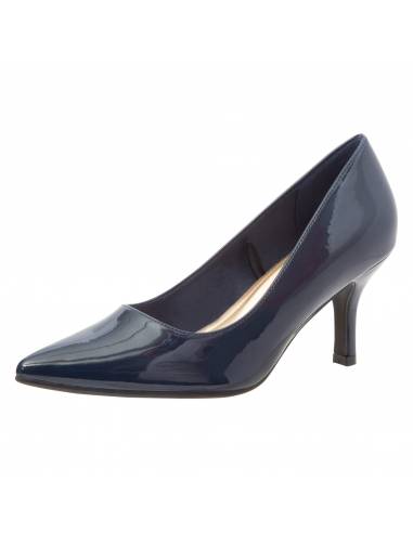 Women's Janine Pointy Toe Pumps - Image 1