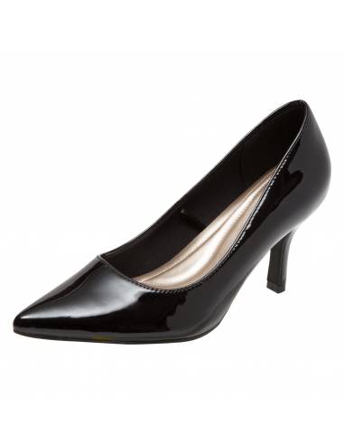 Women's Janine Pointy Pumps