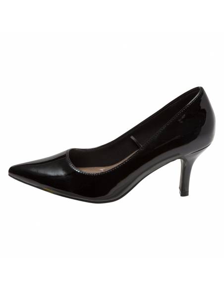 Women's Janine Pointy Pumps
