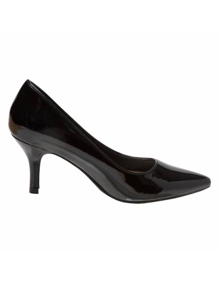 Women's Janine Pointy Pumps