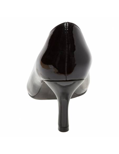 Women's Janine Pointy Pumps