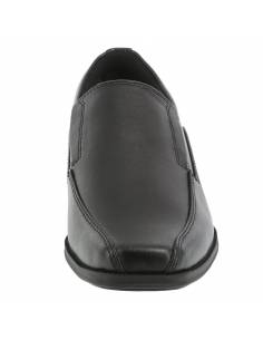 Zapatos Grant para niños 2