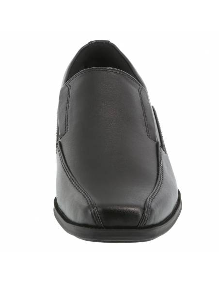 Zapatos Grant para niños