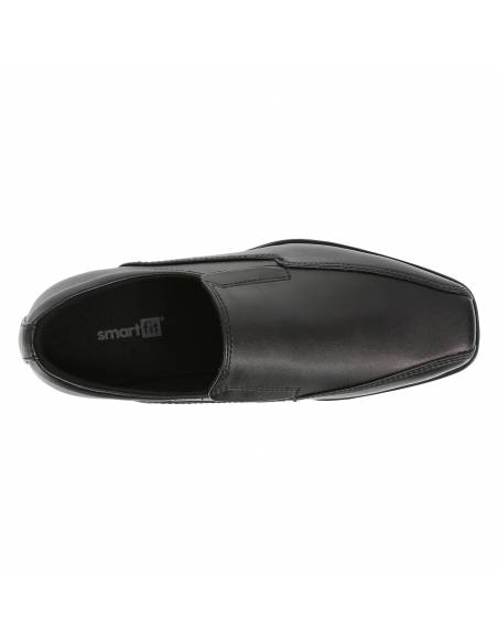 Zapatos Grant para niños