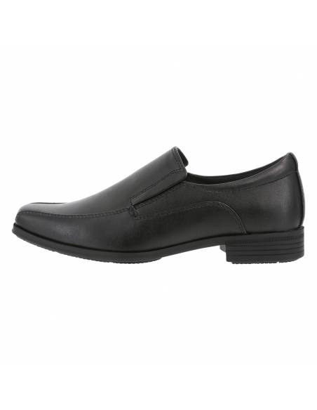 Zapatos Grant para niños